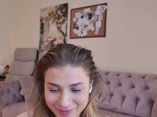 lenna-goddess