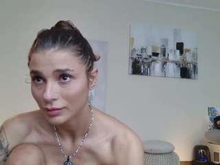 lenna-goddess