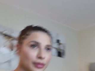 lenna-goddess