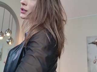 lenna-goddess