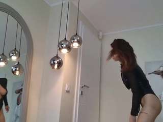 lenna-goddess