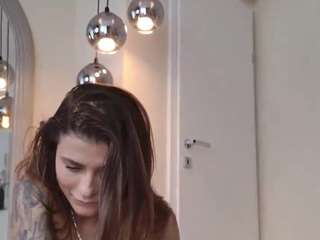 Lenna