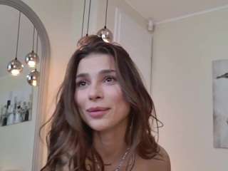 Lenna