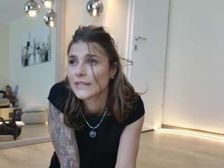 lenna-goddess