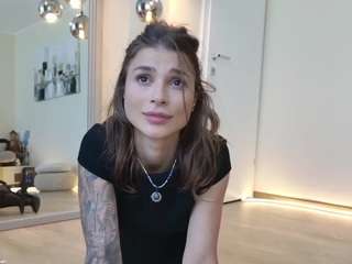Lenna