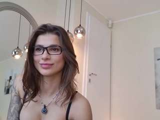 lenna-goddess
