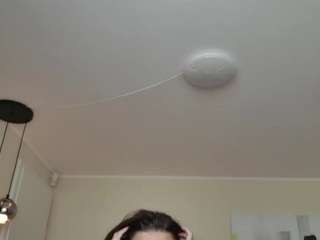 lenna-goddess
