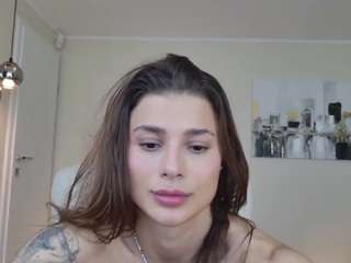 lenna-goddess
