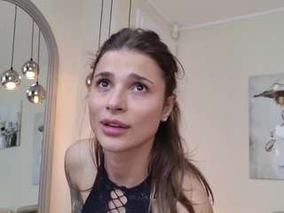 Lenna