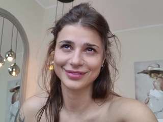 Lenna
