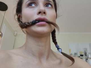 Lenna