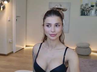 lenna-goddess