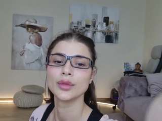 Lenna