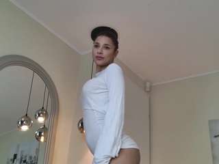 Lenna