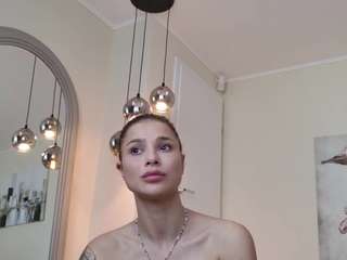 lenna-goddess's live room