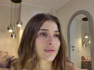 lenna-goddess