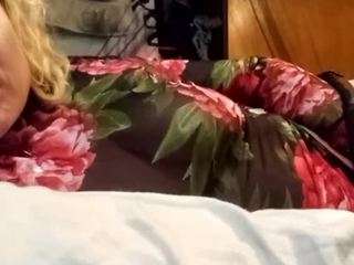 lilfatmeat321 Porn