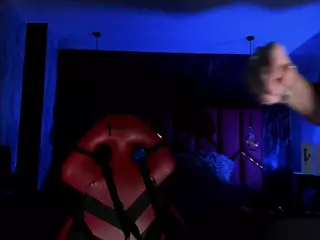 MyPerfectMilf's Live Sex Cam Show