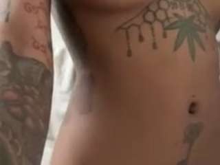 princesspyt Profile Image