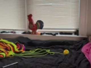 Live webcam model princesspyt on Soda Cams