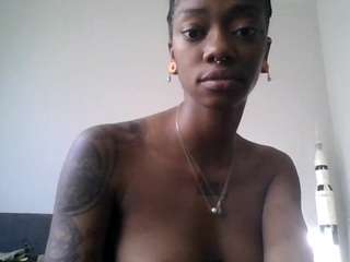 princesspyt live cam profile