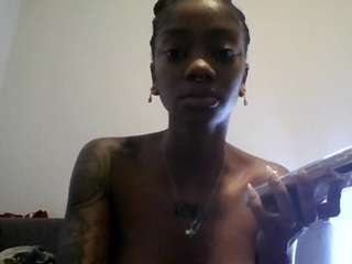 princesspyt webcam model