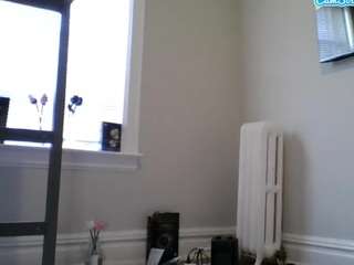 Live webcam model princesspyt on Soda Cams