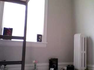 Live webcam model princesspyt on Soda Cams