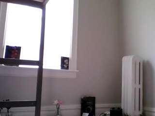 Live webcam model princesspyt on Soda Cams