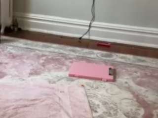 Live webcam model princesspyt on Soda Cams