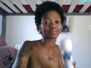 princesspyt Live Webcam on CamSoda