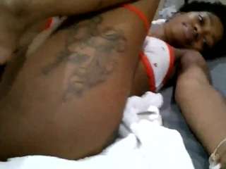 Live webcam model princesspyt on Soda Cams