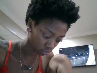 Live webcam model princesspyt on Soda Cams