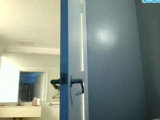 princesspyt webcam