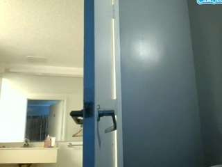 princesspyt webcam