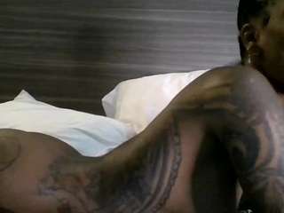 princesspyt webcam