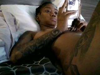 princesspyt webcam