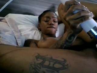 princesspyt webcam