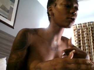 princesspyt webcam