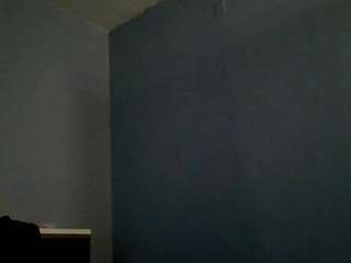 princesspyt webcam