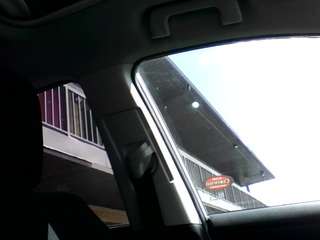 princesspyt webcam