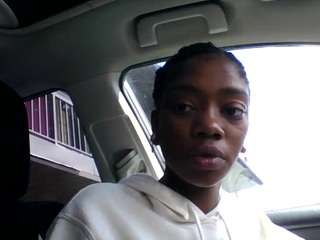 princesspyt webcam