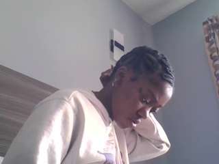 princesspyt webcam