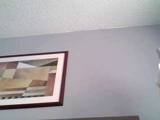 princesspyt webcam