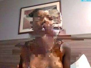 princesspyt webcam