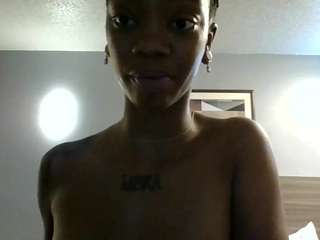 princesspyt webcam