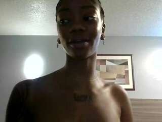princesspyt webcam