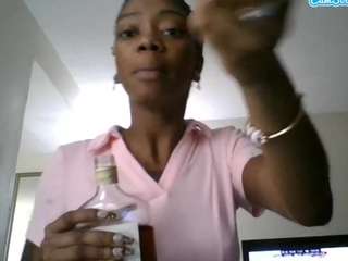 princesspyt webcam