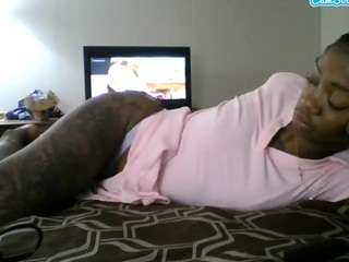 princesspyt webcam