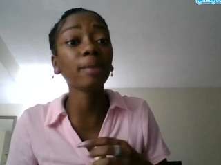 princesspyt webcam